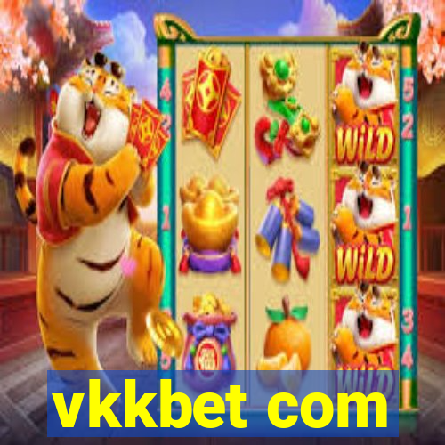 vkkbet com